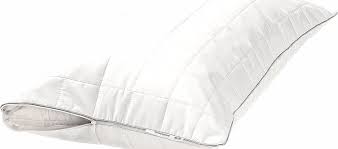 Ikea Rosendun Pillow Protector Pillow Protectors Pillows Ikea