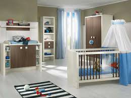 Weitere ideen zu zimmer, babyzimmer deko, babyzimmer ideen. Verspielte Kinderzimmer 20 Coole Ideen Die Ihr Babyzimmer Inspirieren