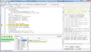 See b4a website for full . Basic4android 11 0 Free Download 2021 Latest