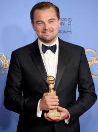 Image result for golden globe awards 2016 winners