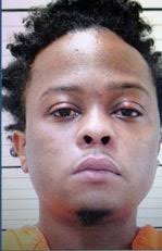 Dozier bank robbery case sent to grand jury