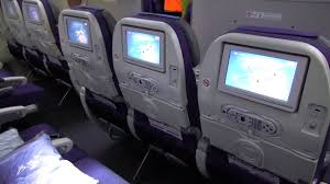 Travel Insiders: How Long Are You Prepared To Sit On A Plane For That Dream  Holiday? - Mirror Online