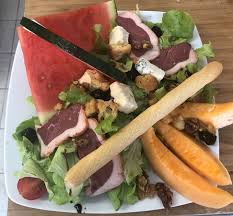 Caffe Fino Montpellier Prefecture Restaurant Reviews Photos Phone Number Tripadvisor