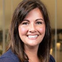 Ben Copeman's Instagram, Twitter & Facebook