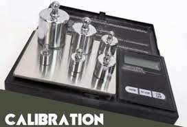 You can place the weight of your choice on the scale and press the calibrate button. Best Scales For Weed Weight Measurement Charts Mold Resistant Strains