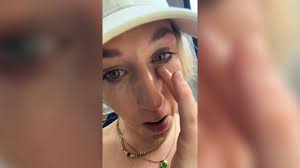 US Christian preacher Phillip Blair: Hero tradie stands up for man in  wheelchair