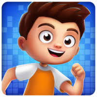 Since march 2020, we've worked, learned, and possibly even dated from home. My Town World Of Games Mulitplayer Game 1 297 Mod Apk Unlimited Unlocked Download For Android Apksmodandroid