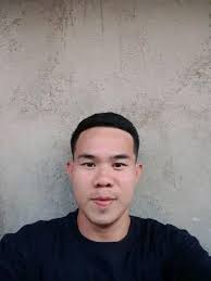 Who would win in a fight between Hashirama and Law?