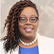 Malika Warner's Instagram, Twitter & Facebook