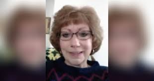 Obituary for Mary Jo (Green) Hoppe