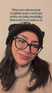 I can’t help but say that i miss him