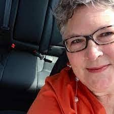 Tad Horton's Instagram, Twitter & Facebook