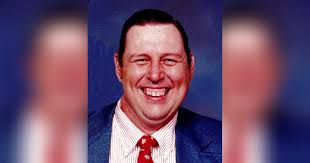 Obituary for Donald C. Musser