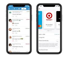 How to order a new venmo card. This New Venmo Reward Program Gives You Cash Back At Target And More