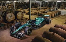 Image result for 1959 Racing Green 2024 Aston Martin