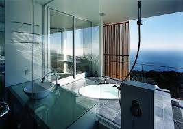 Ecchi / バイオレンス / ロマンス / 先生 / 愛憎劇 / 高校生. ã‚ã®é«˜ç´šæ—…é¤¨ãŒæˆ'ãŒå®¶ã§å®Ÿç¾ æ¸©æ³‰å®¿ã®ã‚ˆã†ãªãŠé¢¨å'‚ã®ã‚ã‚‹å®¶ Suvaco ã‚¹ãƒã‚³