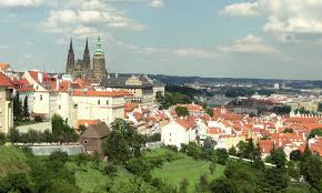 PROCEEDINGS AND RESULTS