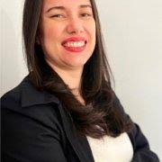 Defining the metabolic signatures of tissue resident human ILCs