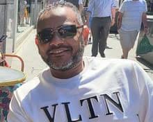 British nurse Helen Smith cremated 30 years after Saudi balcony fall death 