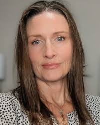 Find Therapists and Psychologists in 78727