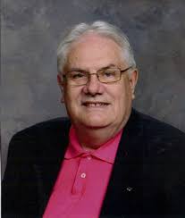 Financial Help Can Be Life-Saving