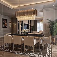 Beyaz suni deri nasıl temizlenir ? Sararan Lake Mobilyalar Nasil Parlatilir Mobilya Mobilya Bakim