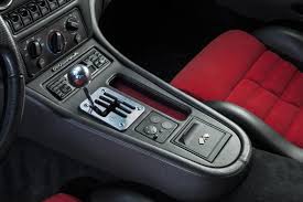 When special cars are built to stand the test of time, they have to have the it factor. This Ferrari Comes With A Manual But Doesn T Cost A Fortune Autoevolution