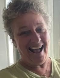 Kathy Sweatt's Instagram, Twitter & Facebook