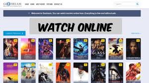 Gostream Online Watch Hd Movies Free 123movies Horror Trending Fmovies Wishes Quotes 4u In 2020 Free Movies Hd Movies Watches Online