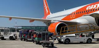 ᐅ unsere bestenliste 03/2021 ᐅ umfangreicher produktratgeber ★beliebteste easyjet powerbänke ★ aktuelle angebote easyjet powerbank test die hochwertigsten easyjet powerbänke auf einen blick. Neue Regeln Fur Handgepack Easyjet Macht Gepackfach Kostenpflichtig Aerotelegraph