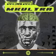 Stream Luke Lister music