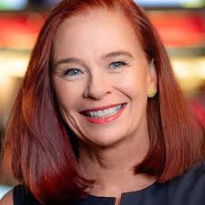 Catherine Tait