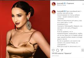 В сми появилась информация о том, что бузова находится на операционном. Olga Buzova Nuzhdaetsya V Operacii Na Nogi Iz Za Uchastiya V Lednikovom Periode