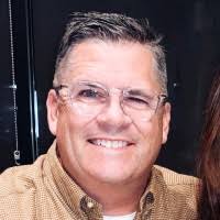 700+ "Tholen" profiles