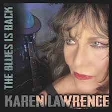 What A Lovely Way To Go