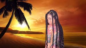 Check spelling or type a new query. Jhene Aiko Live Wallpaper Fan Made By Me Youtube