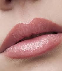 Lip Blushing Permanent Lip Tattoo Permanent Lipstick Lip Color Tattoo Lip Tattoos