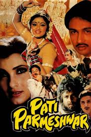 Pati Parmeshwar (1990) directed by Madan Joshi • Film + cast • Letterboxd