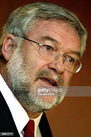 148 William Spence Stock Photos, High-Res Pictures, and Images