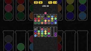Jul 24, 2019 4.0 out of 5 stars 353 Ball Sort Puzzle Level 129 Youtube