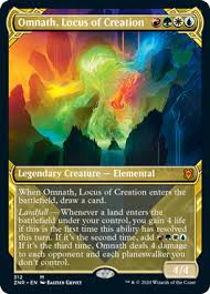 The boros edh deck you see below is a hodgepodge of my leftover red & white rares and ideas from my trade binder. Boros Winota Deck Guide Put The Win In Winota Standard Mtg Arena Zone