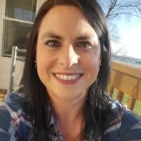 Heather Betsinger's Instagram, Twitter & Facebook