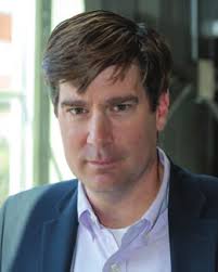 Crane Gottwald Associated Invests in