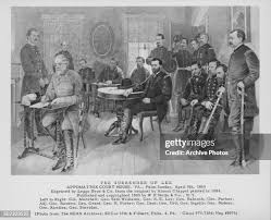 72 Badeau Stock Photos, High-Res Pictures, and Images