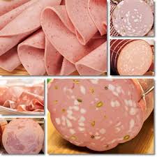 We are born to be real, not to be perfect. Mortadella Vs Bologna What Is The Difference Natureword