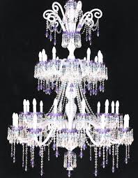 Pin By Cava June On Avize Modelleri In 2020 Ceiling Lights Chandelier Light