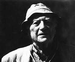 THE NATIONAL FILM PRESERVE LTD. PRESENTS THE