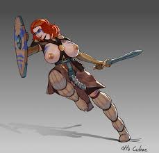 Cubze  funny cocks & best free porn: r34, futanari, shemale, hentai,  femdom and fandom porn