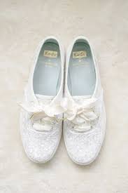 Cute Wedding Heel Alternatives Weddingmix Fun Wedding Shoes Wedding Sneakers Wedding Shoes Sneakers