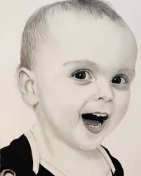 Terri Powers (@powerscreativestudio) • Instagram photos and videos